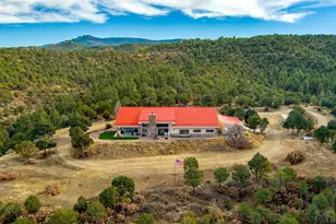 8010 County Road 53 1, Trinidad, CO 81082 - Photo 35