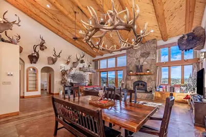 8010 County Road 53.1, Trinidad, CO 81082 - Photo 13