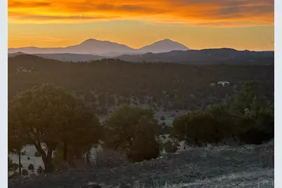 8010 County Road 53.1, Trinidad, CO 81082 - Photo 43