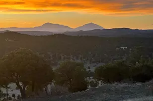 8010 County Road 53 1, Trinidad, CO 81082 - Photo 43