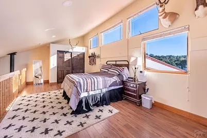 8010 County Road 53.1, Trinidad, CO 81082 - Photo 27