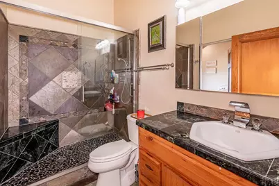 8010 County Road 53.1, Trinidad, CO 81082 - Photo 29