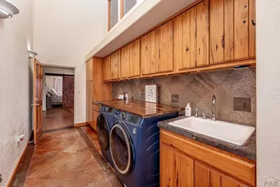 8010 County Road 53.1, Trinidad, CO 81082 - Photo 25