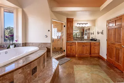 8010 County Road 53.1, Trinidad, CO 81082 - Photo 19