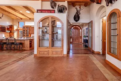 8010 County Road 53.1, Trinidad, CO 81082 - Photo 17