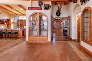 8010 County Road 53 1, Trinidad, CO 81082 - Photo 17