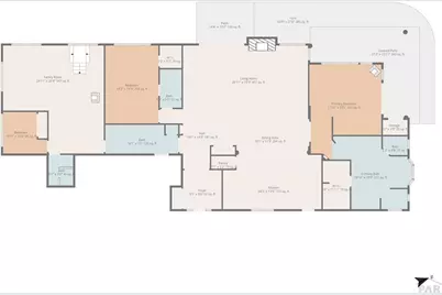 8010 County Road 53.1, Trinidad, CO 81082 - Photo 45