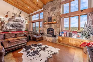 8010 County Road 53 1, Trinidad, CO 81082 - Photo 7