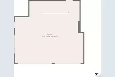 8010 County Road 53.1, Trinidad, CO 81082 - Photo 47