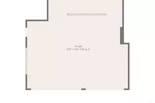 8010 County Road 53 1, Trinidad, CO 81082 - Photo 47