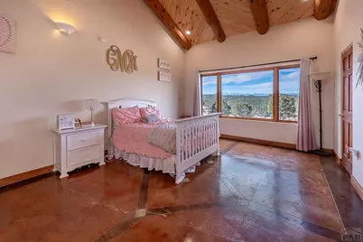 8010 County Road 53.1, Trinidad, CO 81082 - Photo 21