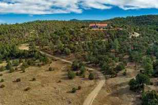 8010 County Road 53 1, Trinidad, CO 81082 - Photo 3