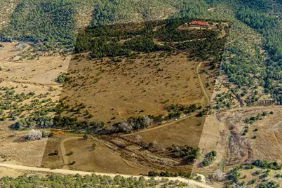 8010 County Road 53.1, Trinidad, CO 81082 - Photo 37