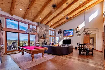 8010 County Road 53.1, Trinidad, CO 81082 - Photo 9