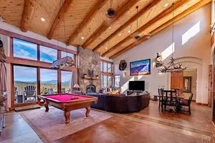 8010 County Road 53 1, Trinidad, CO 81082 - Photo 9