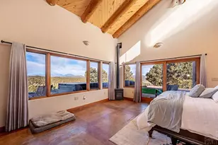 8010 County Road 53 1, Trinidad, CO 81082 - Photo 15