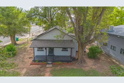 1145 Euclid Ave, Pueblo, CO 81004 - Photo 27