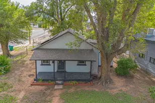 1145 Euclid Ave, Pueblo, CO 81004 - Photo 27