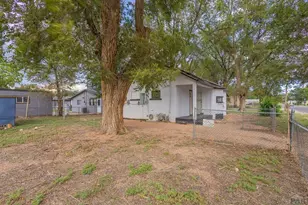 1145 Euclid Ave, Pueblo, CO 81004 - Photo 19