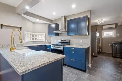 1145 Euclid Ave, Pueblo, CO 81004 - Photo 7