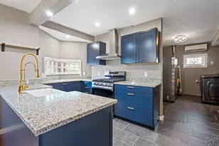 1145 Euclid Ave, Pueblo, CO 81004 - Photo 7