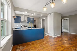 1145 Euclid Ave, Pueblo, CO 81004 - Photo 5