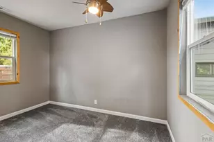 1145 Euclid Ave, Pueblo, CO 81004 - Photo 11