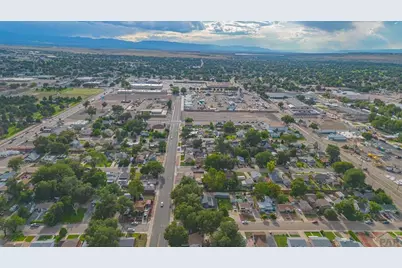 1145 Euclid Ave, Pueblo, CO 81004 - Photo 25