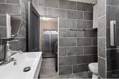 1145 Euclid Ave, Pueblo, CO 81004 - Photo 15