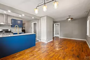 1145 Euclid Ave, Pueblo, CO 81004 - Photo 3