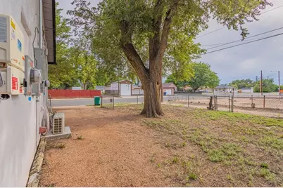 1145 Euclid Ave, Pueblo, CO 81004 - Photo 17