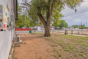 1145 Euclid Ave, Pueblo, CO 81004 - Photo 17