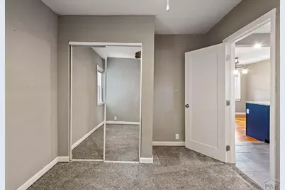 1145 Euclid Ave, Pueblo, CO 81004 - Photo 9