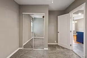 1145 Euclid Ave, Pueblo, CO 81004 - Photo 9