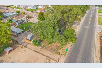 1145 Euclid Ave, Pueblo, CO 81004 - Photo 23