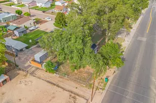 1145 Euclid Ave, Pueblo, CO 81004 - Photo 23