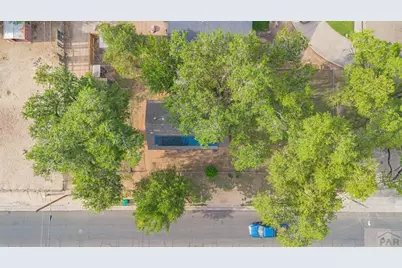 1145 Euclid Ave, Pueblo, CO 81004 - Photo 21