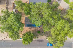 1145 Euclid Ave, Pueblo, CO 81004 - Photo 21