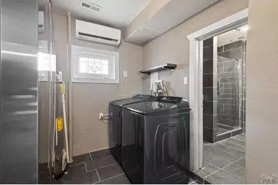 1145 Euclid Ave, Pueblo, CO 81004 - Photo 13