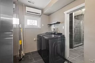 1145 Euclid Ave, Pueblo, CO 81004 - Photo 13