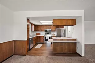 208 Starlite Dr, Pueblo, CO 81005 - Photo 13