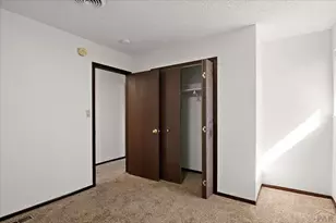 208 Starlite Dr, Pueblo, CO 81005 - Photo 17