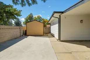 208 Starlite Dr, Pueblo, CO 81005 - Photo 35