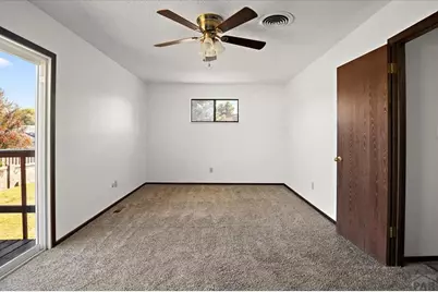 208 Starlite Dr, Pueblo, CO 81005 - Photo 21