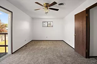 208 Starlite Dr, Pueblo, CO 81005 - Photo 21