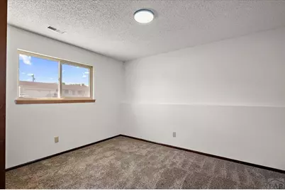 208 Starlite Dr, Pueblo, CO 81005 - Photo 33