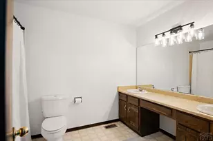 208 Starlite Dr, Pueblo, CO 81005 - Photo 15