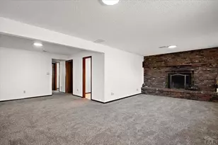 208 Starlite Dr, Pueblo, CO 81005 - Photo 25