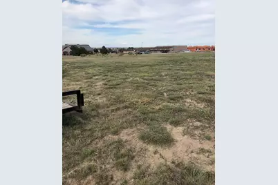 213 S Tiffany Dr, Pueblo West, CO 81007 - Photo 3