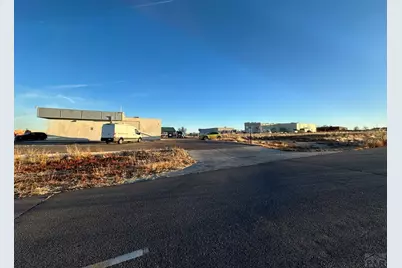 213 S Tiffany Dr, Pueblo West, CO 81007 - Photo 11